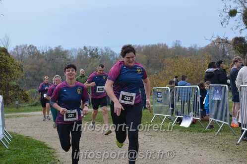 Les Foulees du Dragon 2025/FDRAGON_2025_03750.JPG